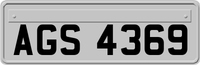 AGS4369