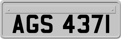 AGS4371