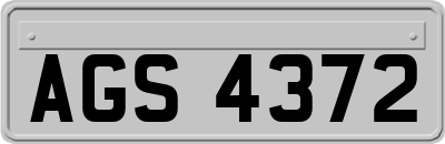 AGS4372