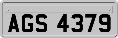 AGS4379