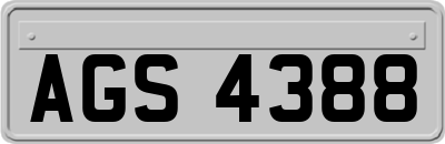AGS4388