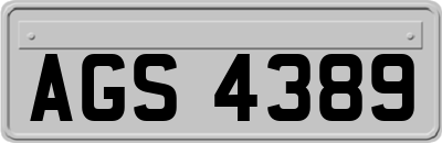 AGS4389