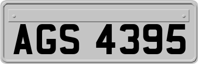 AGS4395