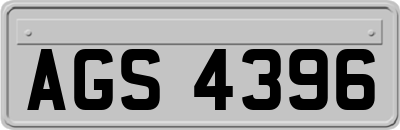 AGS4396