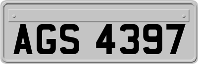 AGS4397