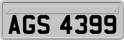 AGS4399