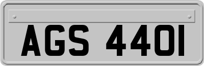 AGS4401