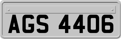 AGS4406