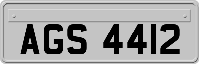AGS4412