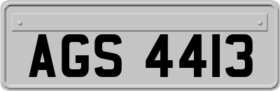 AGS4413