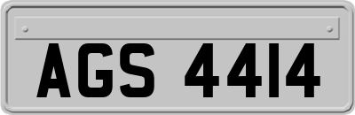 AGS4414
