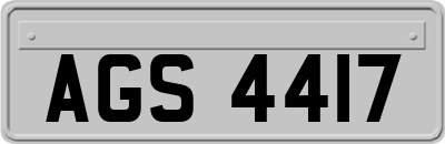 AGS4417