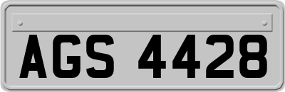 AGS4428