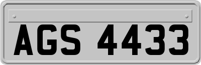 AGS4433