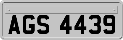 AGS4439