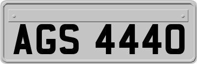 AGS4440