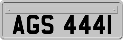 AGS4441