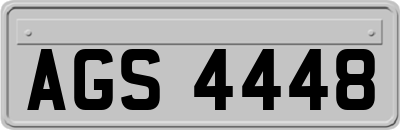 AGS4448