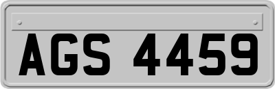 AGS4459