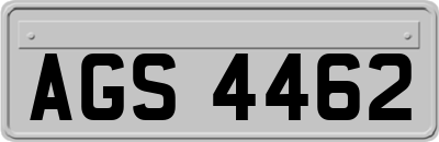 AGS4462