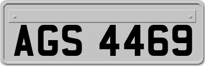 AGS4469