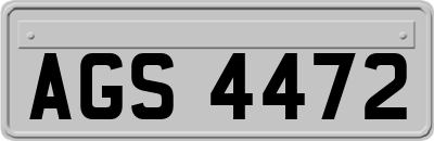 AGS4472
