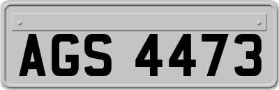 AGS4473