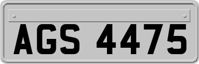 AGS4475