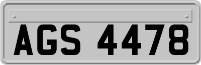 AGS4478