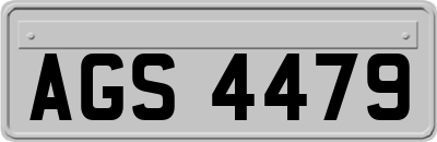 AGS4479
