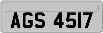 AGS4517