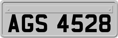 AGS4528