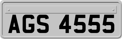 AGS4555