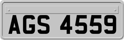 AGS4559