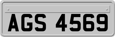 AGS4569