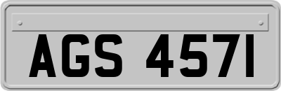 AGS4571