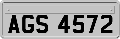 AGS4572