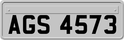 AGS4573