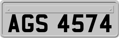 AGS4574