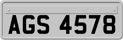 AGS4578