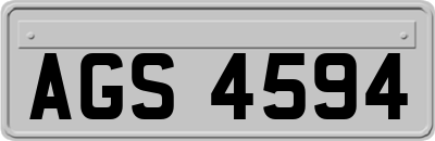AGS4594