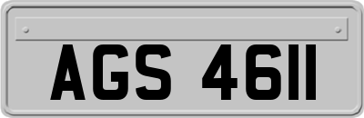AGS4611