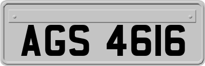 AGS4616