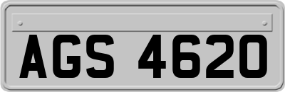 AGS4620