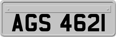AGS4621