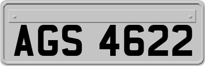 AGS4622
