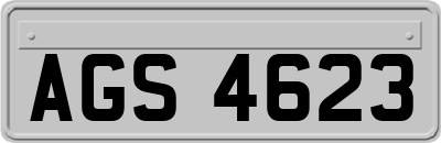 AGS4623