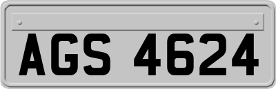 AGS4624