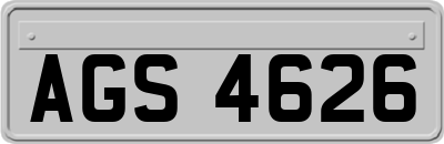 AGS4626