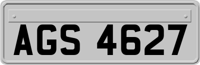 AGS4627